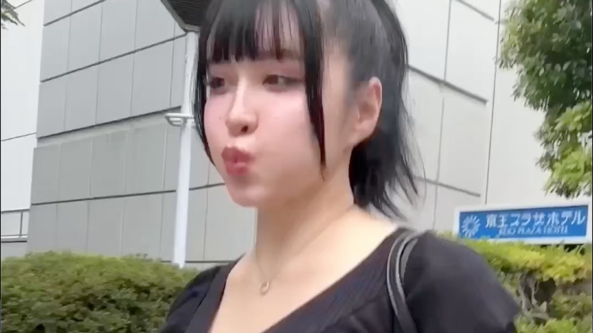 AshleyLeeana's tweet photo. 【PR】ここから見れます↓

https://t.co/CQNKfnjU2D https://t.co/cuIumBiIxl