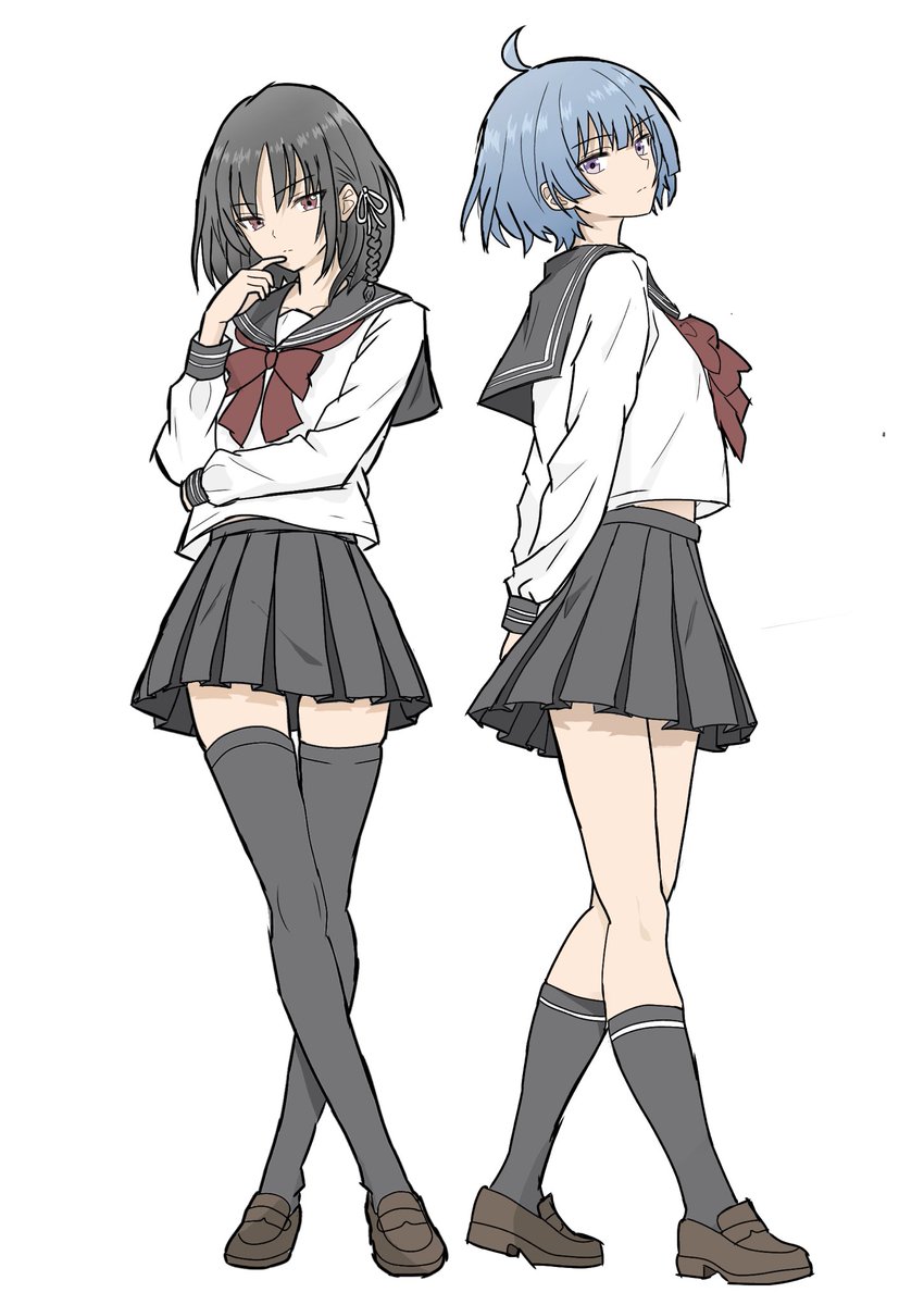 ri1020ar tweet picture
