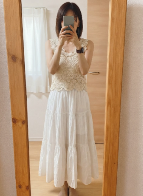 Alex_922's tweet photo. 私、41です。  
いけますか……？？？ https://t.co/NJ2GbykvSD