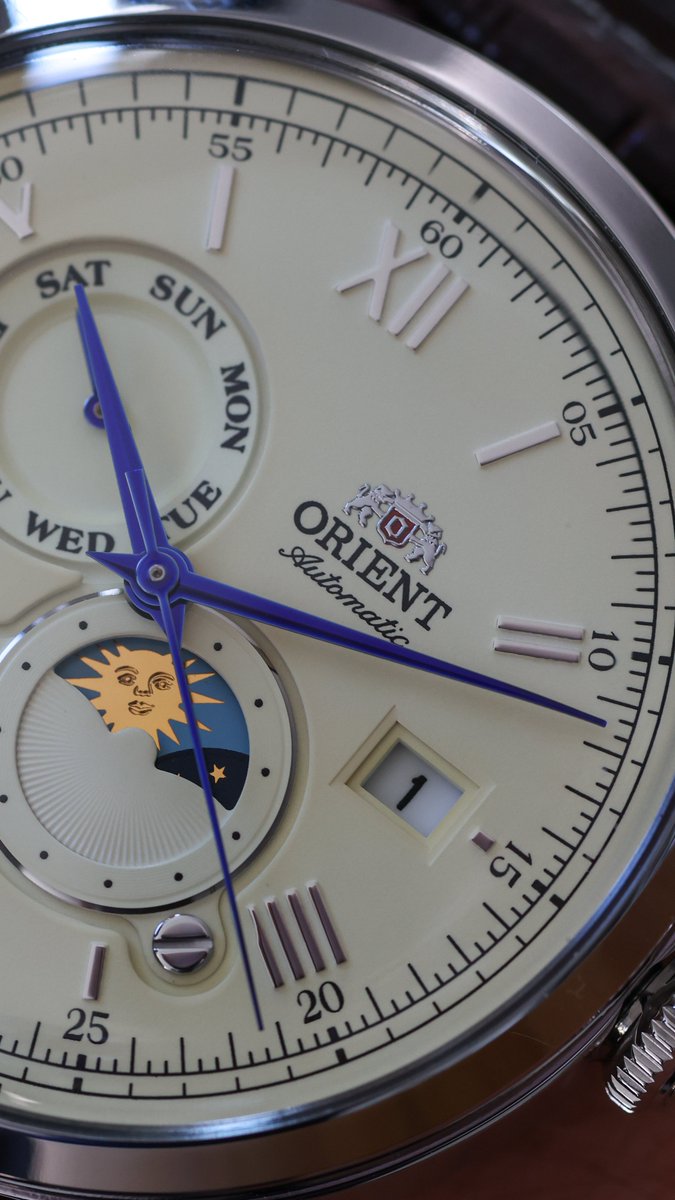 MrTempus_'s tweet photo. Chez Orient, dans les Sun&amp;Moon, le top vente France c'est cette configuration https://t.co/981MEWoYAB