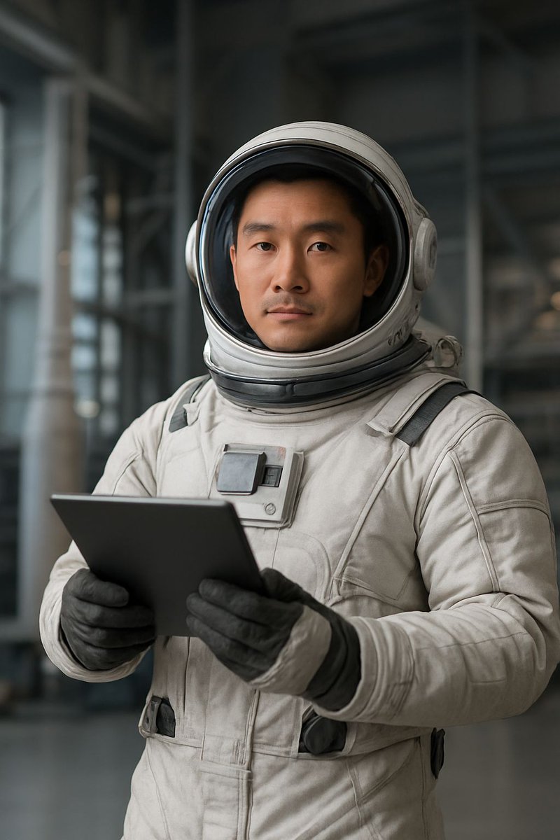 SpaceWayTokens's tweet photo. Exciting times for digital finance! 💡 With yen stablecoin payments on the horizon, SpaceWay is eager to explore new cross-border transaction opportunities. Be part of the future of digital assets. 🌐
https://t.co/qcMfc7iDp0
#SpaceWay #Stablecoins https://t.co/VTKb9aKRkZ