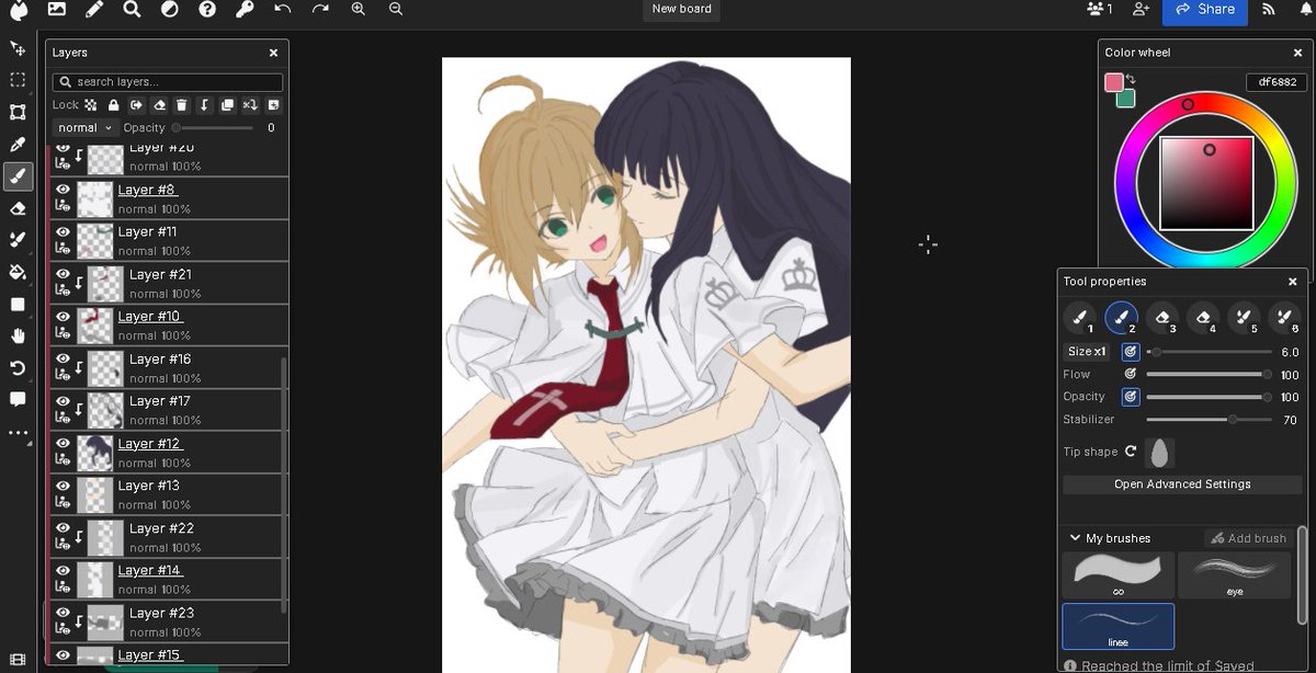 fujihngt's tweet photo. i messed up 😭 https://t.co/c26Pvh8u8a