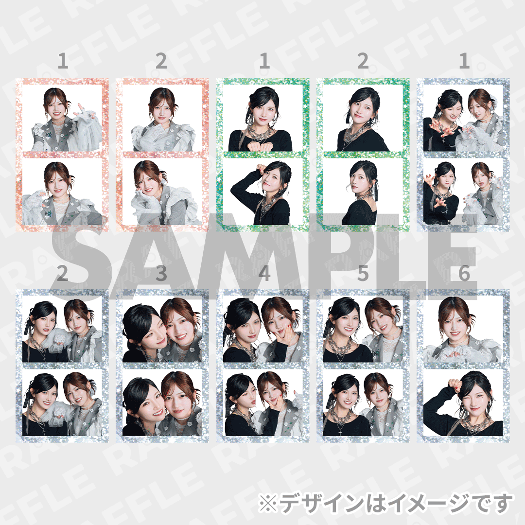 yuirii_murayama tweet picture