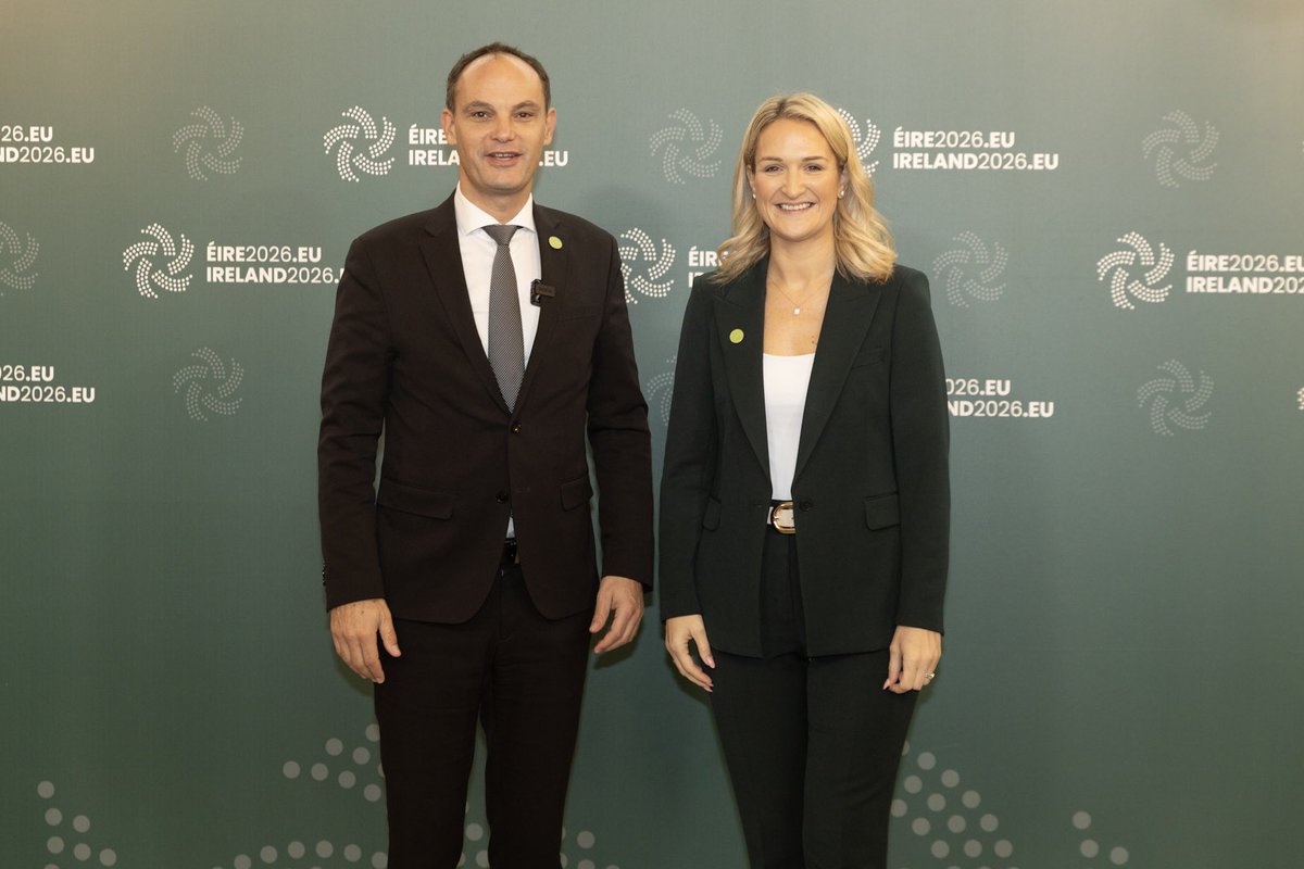 Ireland2026eu tweet picture