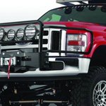Photo by 4WheelOnline.com (@4WheelOnline)