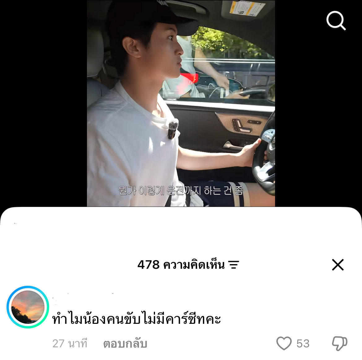 mercyjercies's tweet photo. 5555555555555555555555555555555555555555555555555555555555555555555555555555555555555555555555555555555555555555555555555555555555555555555555555555555555555555555555555555555555555555555555555555555555555555555555 https://t.co/GHaTLLjmSL