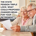 Photo by Strategic Solutions Financial Services (@StrategicSols)