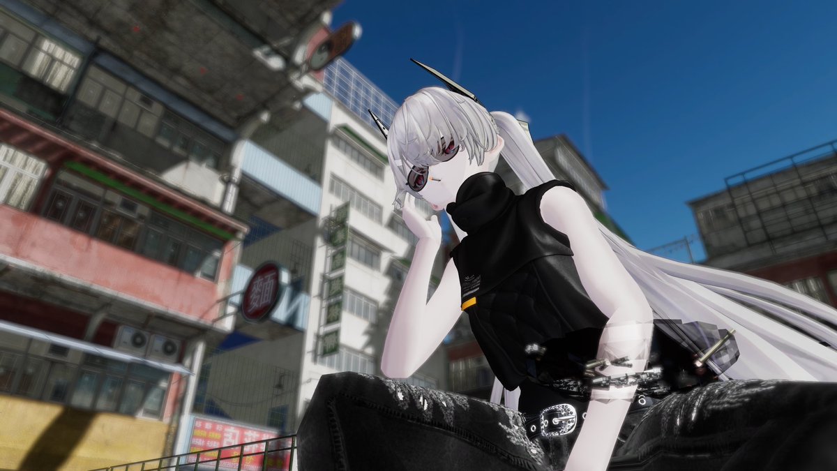 R9EA7uSTe857364's tweet photo. ℐ𝓃 𝒞𝒽𝒾𝓃𝒶𝓉ℴ𝓌𝓃
#少女発動機
#YOYOGIMORI https://t.co/O6UEjGZln3