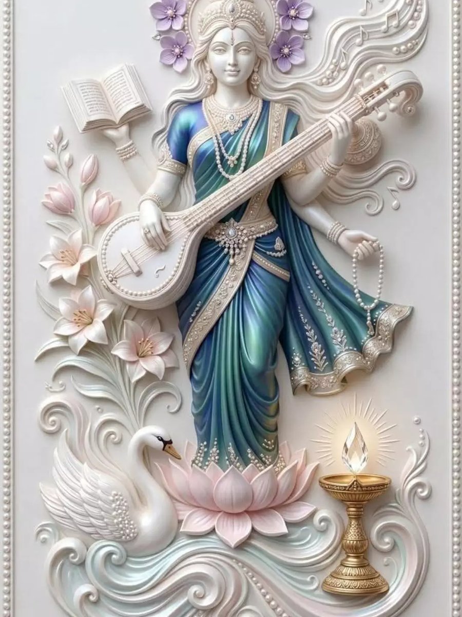 RoneyRsp's tweet photo. Jai Mata Devi https://t.co/hiEIuAEI29