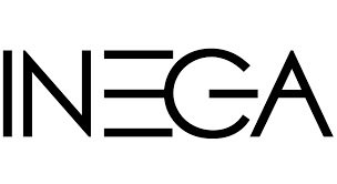 sushrushaa's tweet photo. Got a mail from INEGA, one of the leading talent and model management agency in India which represents models and actors. don’t know how they got my mail id. Anyway they are looking for experienced talent for fashion editorial campaigns. #modelling https://t.co/3ruG4hwzUB