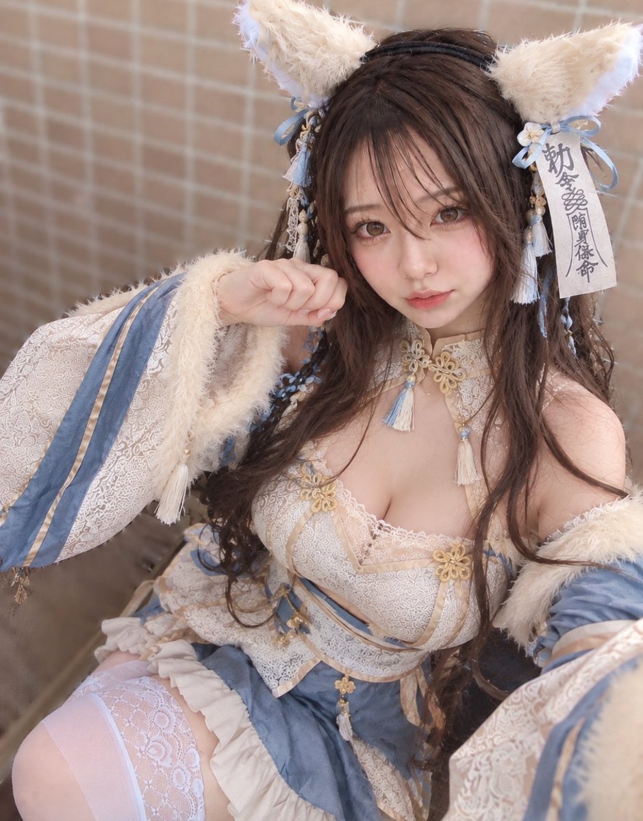 Shop_4_Baby's tweet photo. まともに会話できて返信早い人いる？？

#裏垢女子　#裏アカ女子　#おっぱい https://t.co/kXmTlQN8w0