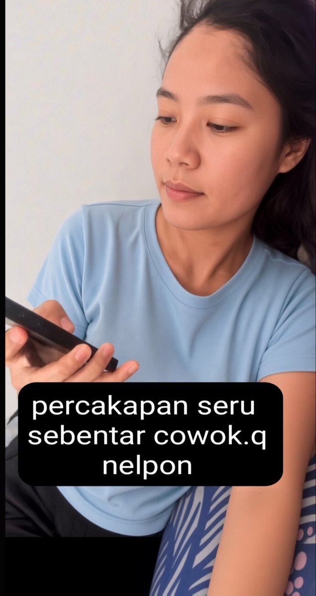 osurtansaturk's tweet photo. Ada aja nih adek 
https://t.co/FVjiYVEe5r https://t.co/oIlQ4o4cKA