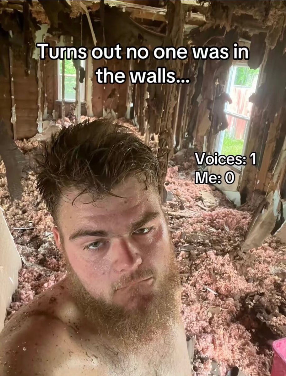 onlineinsane's tweet photo. https://t.co/0WFCvdw2G3