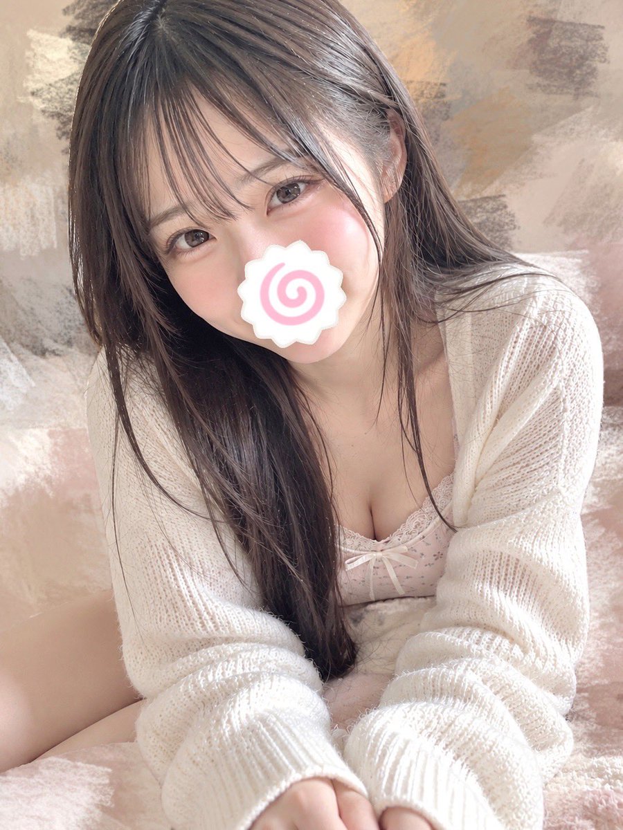 hinaryunn tweet picture