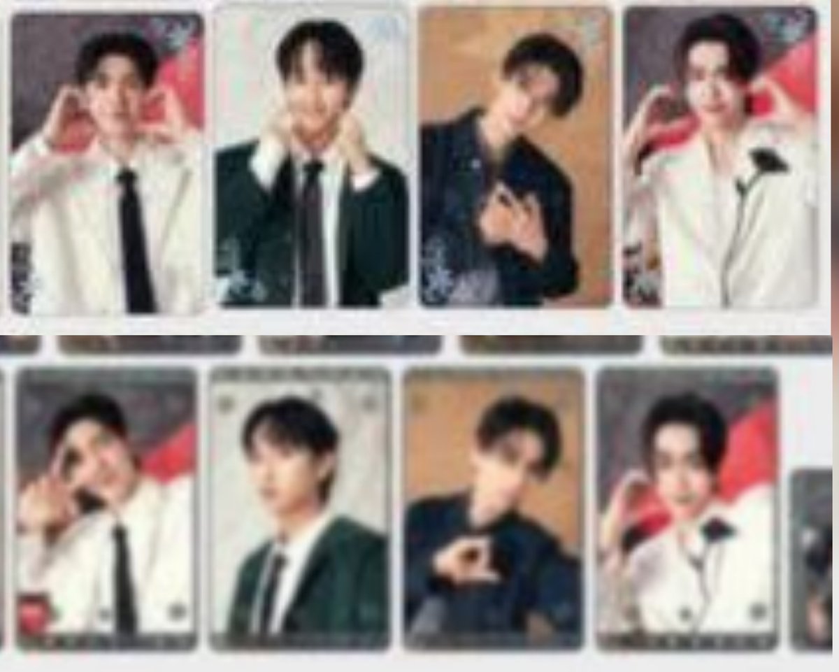 fonfonn27's tweet photo. เดรสอีกรอบ คั่น1ไม่พอ ต้องคั่น2เลยเหรอ 
เจ็บแบบช้ำๆ เจ็บแล้วเจ็ยอีก เจ็บต่อไป ❤️‍🩹❤️‍🩹🥺 https://t.co/UdwQcKHkfC