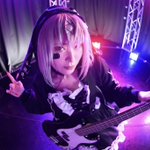 Photo by bisco*ﾗｸﾞｺｽ (@bsc_8)