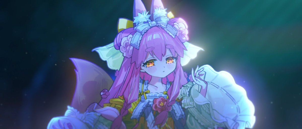 guBHWWKK95cB1Tf's tweet photo. サムレム復刻の理由これかい!
こんなん予想できるかぁ！
#FGO https://t.co/licm9I9dzX