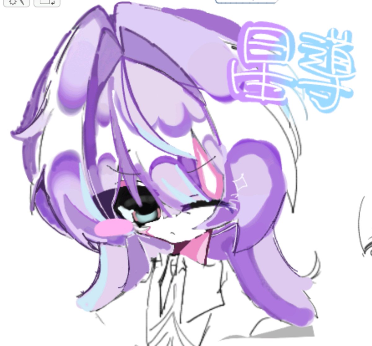 95417danyo's tweet photo. 最近の絵チャまとめ🎶
#イラスト　#絵　#絵チャ https://t.co/KRnOzNU7hO