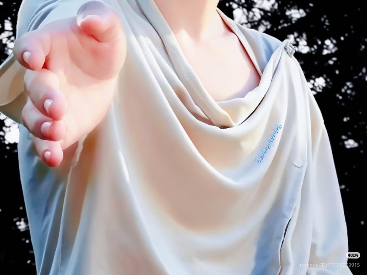 xinggan1125's tweet photo. He babygirled and princessed so hard, he got people out here accusing him of reversing the ship 🤭🎀👑😭🩵💙🦋
​#HuangXing #EliotHuang #黄星 https://t.co/UEHk8Ix0Pg
