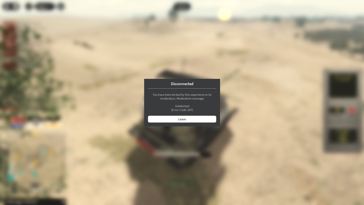 Wertyberdy's tweet photo. Cant have shit playing as direct fire arty against Fish State https://t.co/S8kGpkhzeB