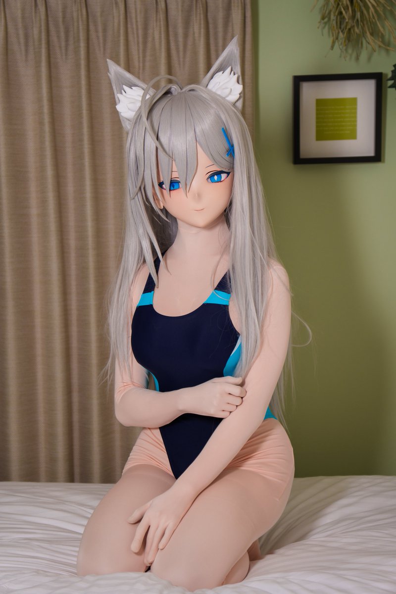 51_kig's tweet photo. 寒くなってきたので水着写真を出す
📸@naruhate_kigu https://t.co/AgB2UnsrDv