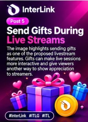 mdanbqba9's tweet photo. Community marketplace — let members offer services, buy products, and earn ITLG. #interlink #ITLG #ITL https://t.co/hacoRjHb7H