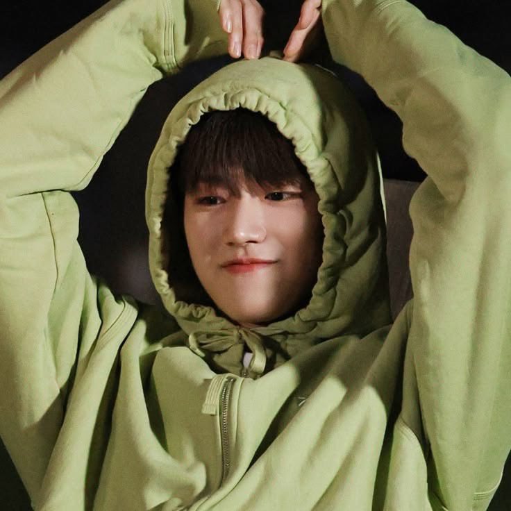 uriwoo0_'s tweet photo. #트메판 

♥=친해져요!(여러분의 맘요가 되어드릴게요😉)
rt=dm
@=반모해요!(12년생입니다)
인용-평트해요//

*반모는 13년생 이상부터 받아요* https://t.co/F6EKpbdkxf