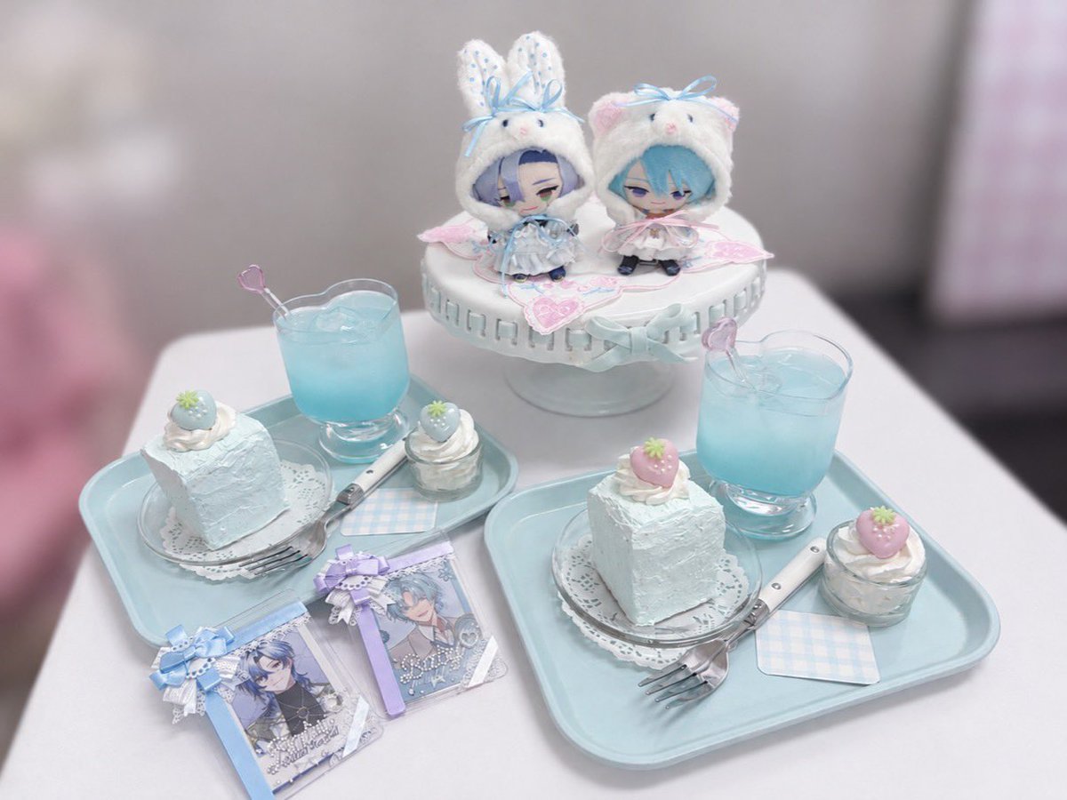 kebabbb_'s tweet photo. ୨୧･｡｡･♡･｡｡･୨୧･｡｡･♡･｡｡･୨୧
：⠀⠀⠀：⠀⠀⠀：⠀⠀⠀：⠀⠀⠀：
：⠀⠀⠀⟡⠀⠀⠀ ：⠀⠀⠀★⠀⠀⠀：
☆　　　　　♡⠀⠀⠀⠀⠀⠀⠀  ⟡ https://t.co/Nh8kFlrOMe