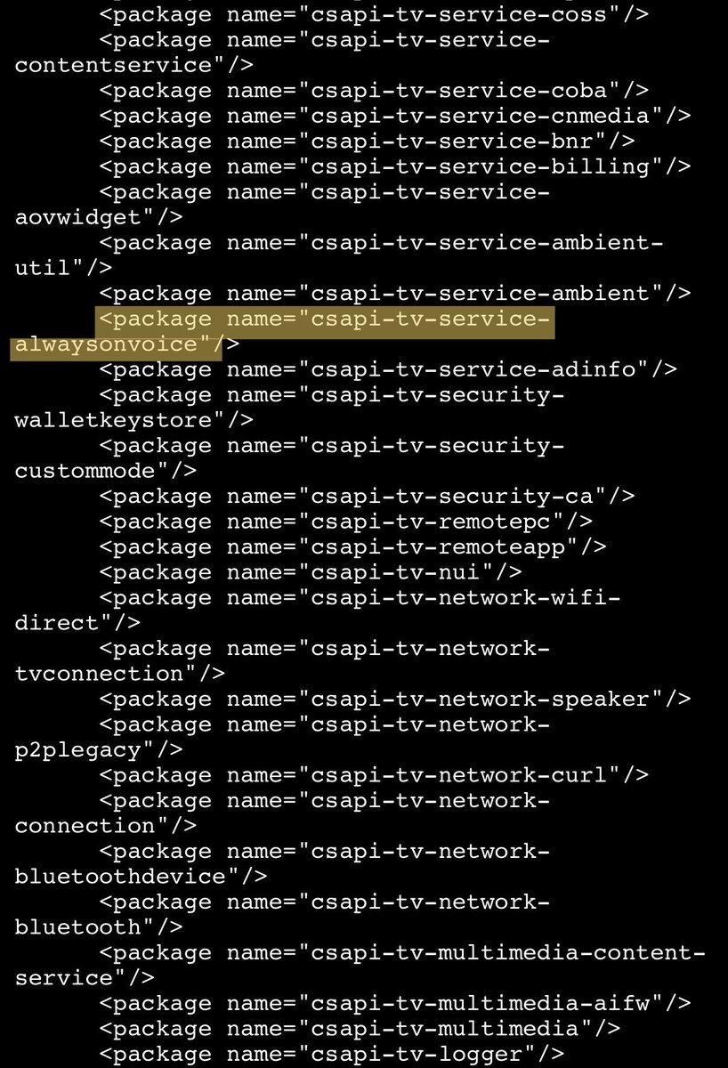 sharpbyte_ tweet picture