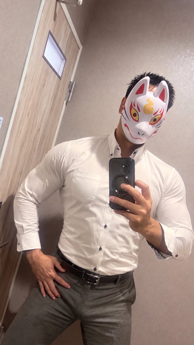 SORa_3588's tweet photo. 今週も頑張りました。 https://t.co/UPxONvE9oO