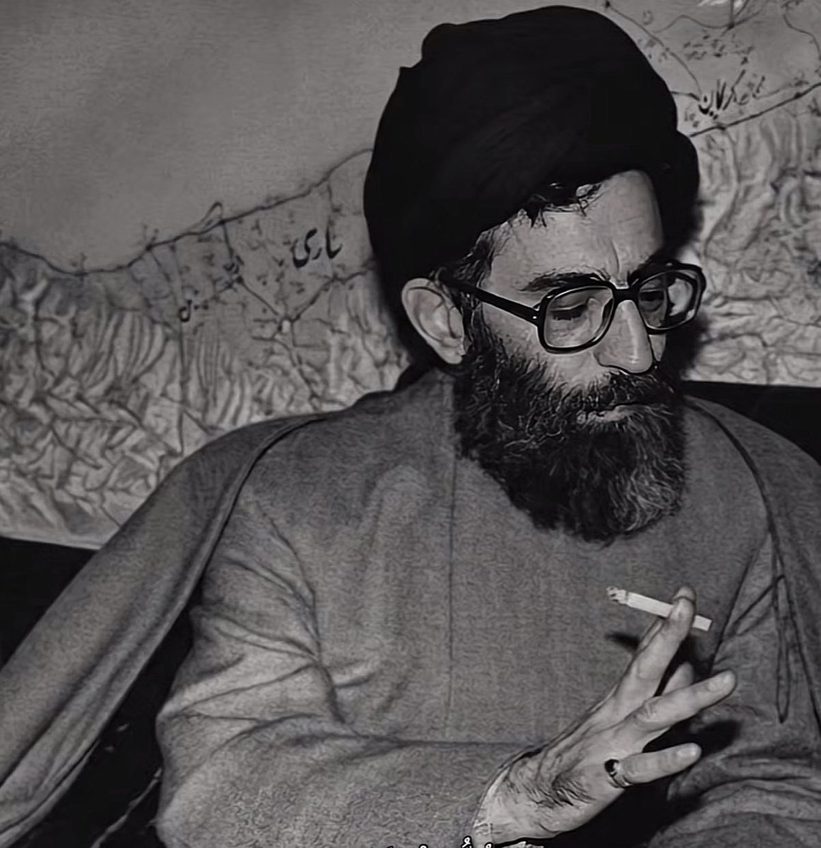 ObserverIran's tweet photo. @monalisa_nnnn https://t.co/LwcplIDCNI
