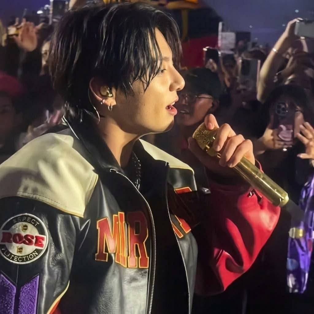 jungkookversex's tweet photo. f- https://t.co/kYdAK1cqrC
