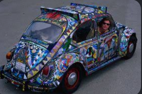 nadenlad's tweet photo. Vehicle Art https://t.co/bIAsmwhDiw