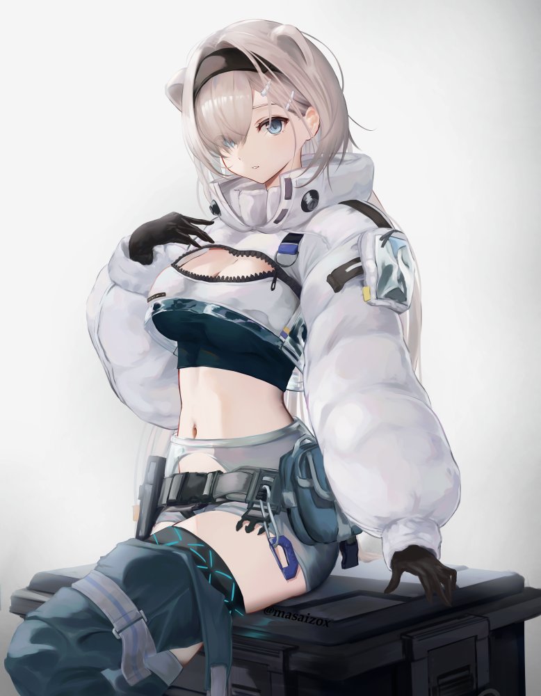 masaizox's tweet photo. 人気順で見るとハベルの戦士が一番上に来るのおもしろい https://t.co/pjxcy4YANJ