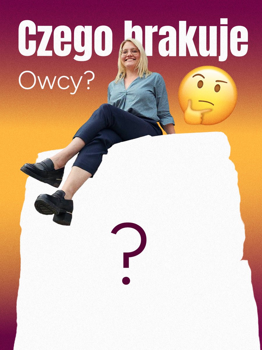 partiarazem's tweet photo. Ruszamy ze zbiórką na gazety 🔥 https://t.co/OXX23QjiC3