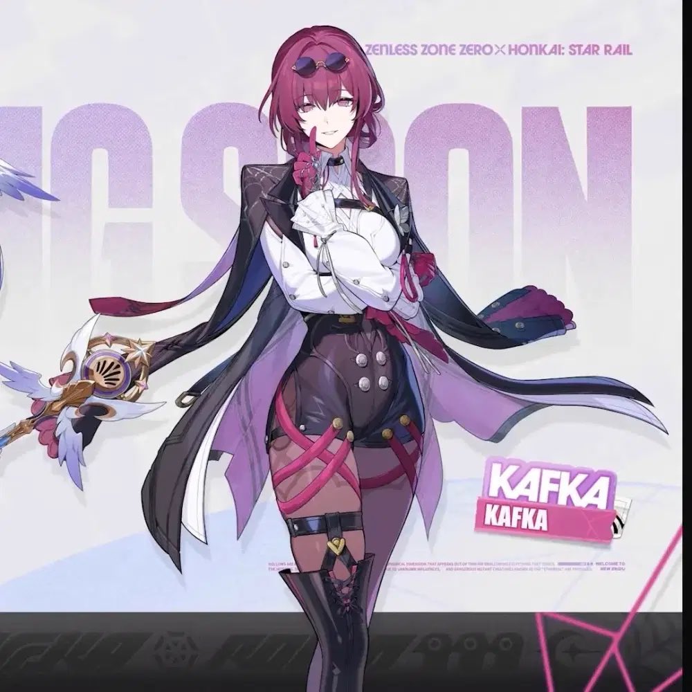Insidefudcos tweet picture