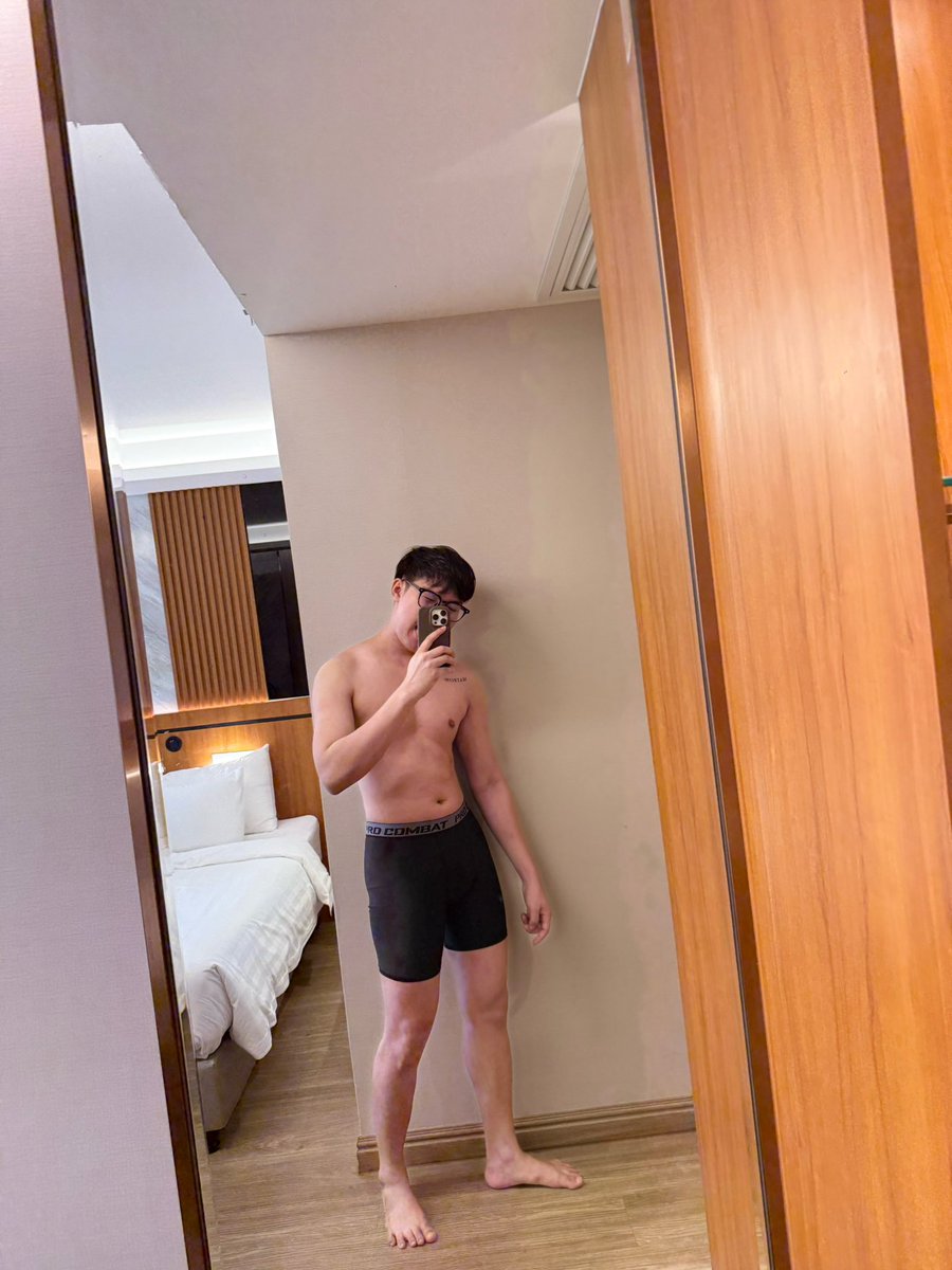 MATRIT4's tweet photo. IG:khunmxx_ 📍 https://t.co/36OTYWnTbl