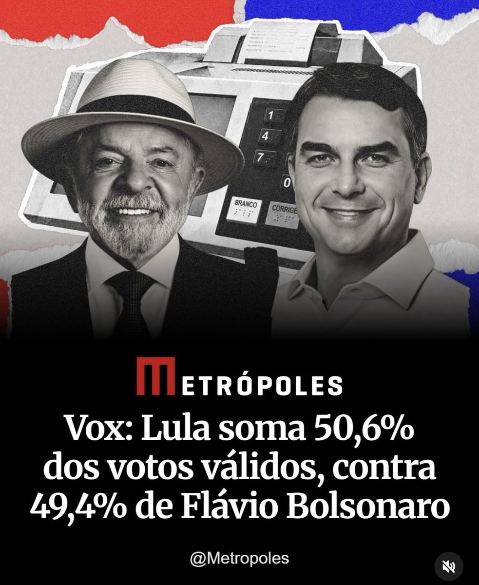 carololivac's tweet photo. Primeiramente, bom diaaaaa https://t.co/ShgkPnscnm