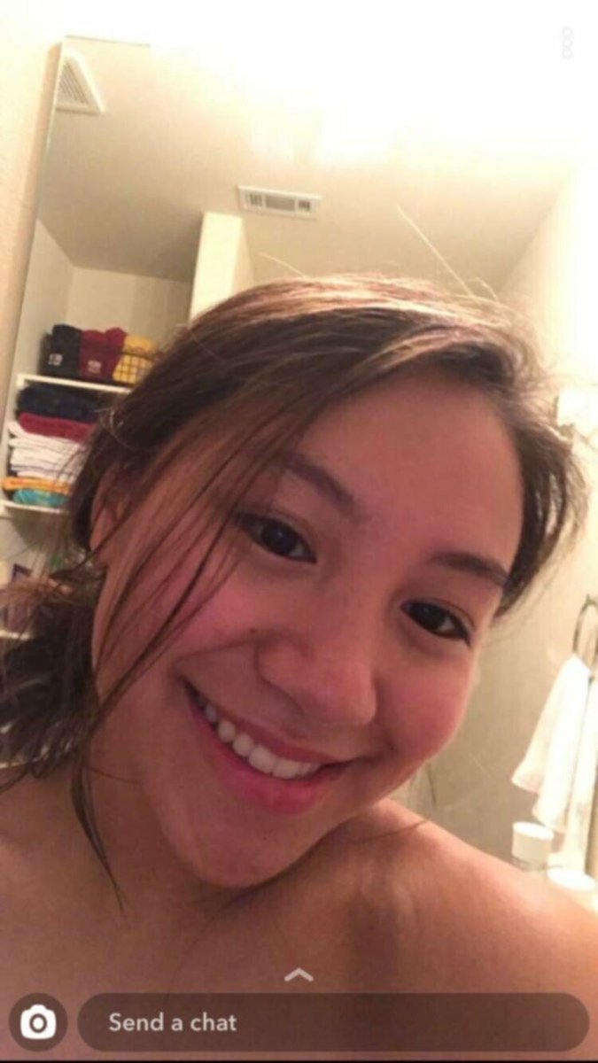 SlvtExposer's tweet photo. Loser cucks gf let’s make her a webslut 

Dm if you want your girl exposed

#irls #bops #wankchat #tribute #chudai #expose #cuck #bully https://t.co/9zVXUNEKHF