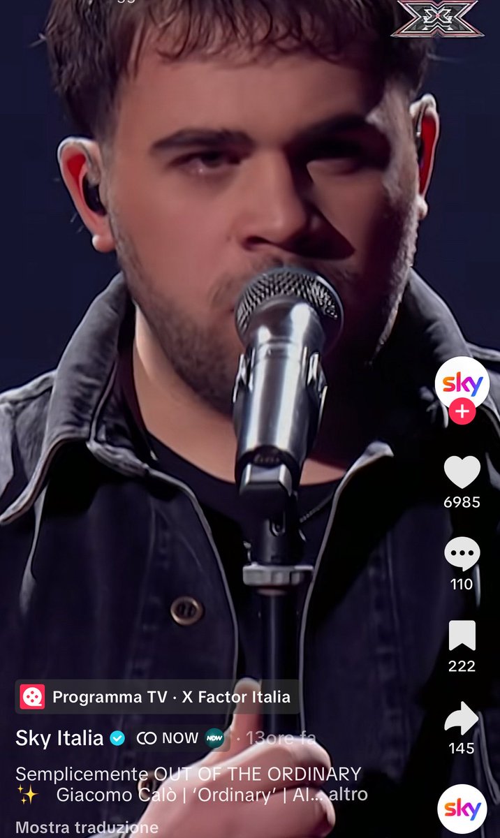 _diglo's tweet photo. consiglio a tutti i commenti di questo video💜 https://t.co/enUNPJ6aNT