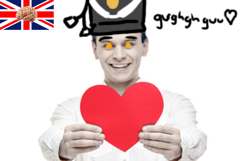 4ngl0z4pp3r tweet picture