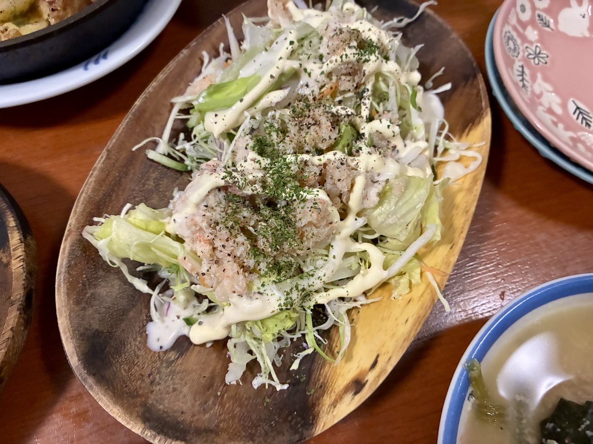 usaginoehon's tweet photo. #酒

呑みます！

発泡酒から始まります✨ https://t.co/oQf4k8qjU1