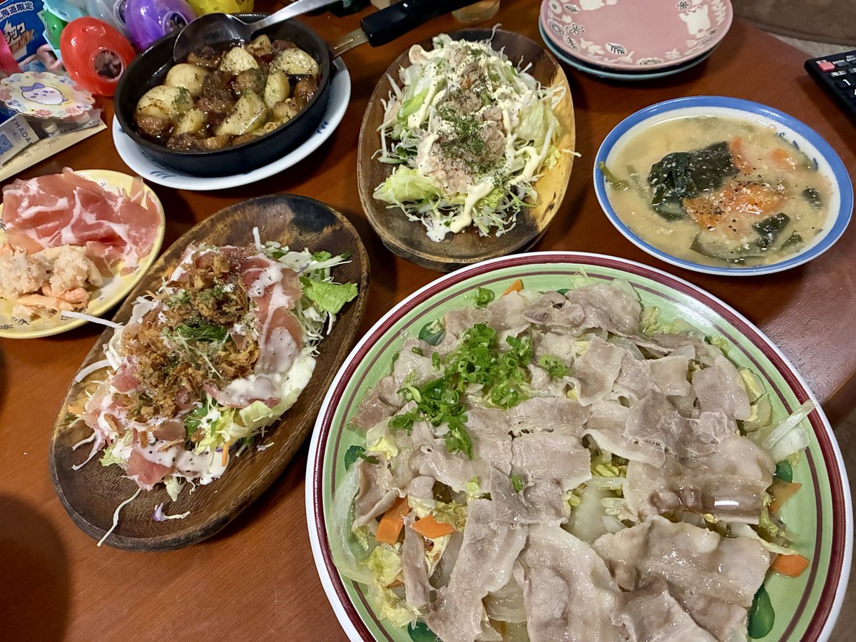 usaginoehon's tweet photo. #酒

呑みます！

発泡酒から始まります✨ https://t.co/oQf4k8qjU1