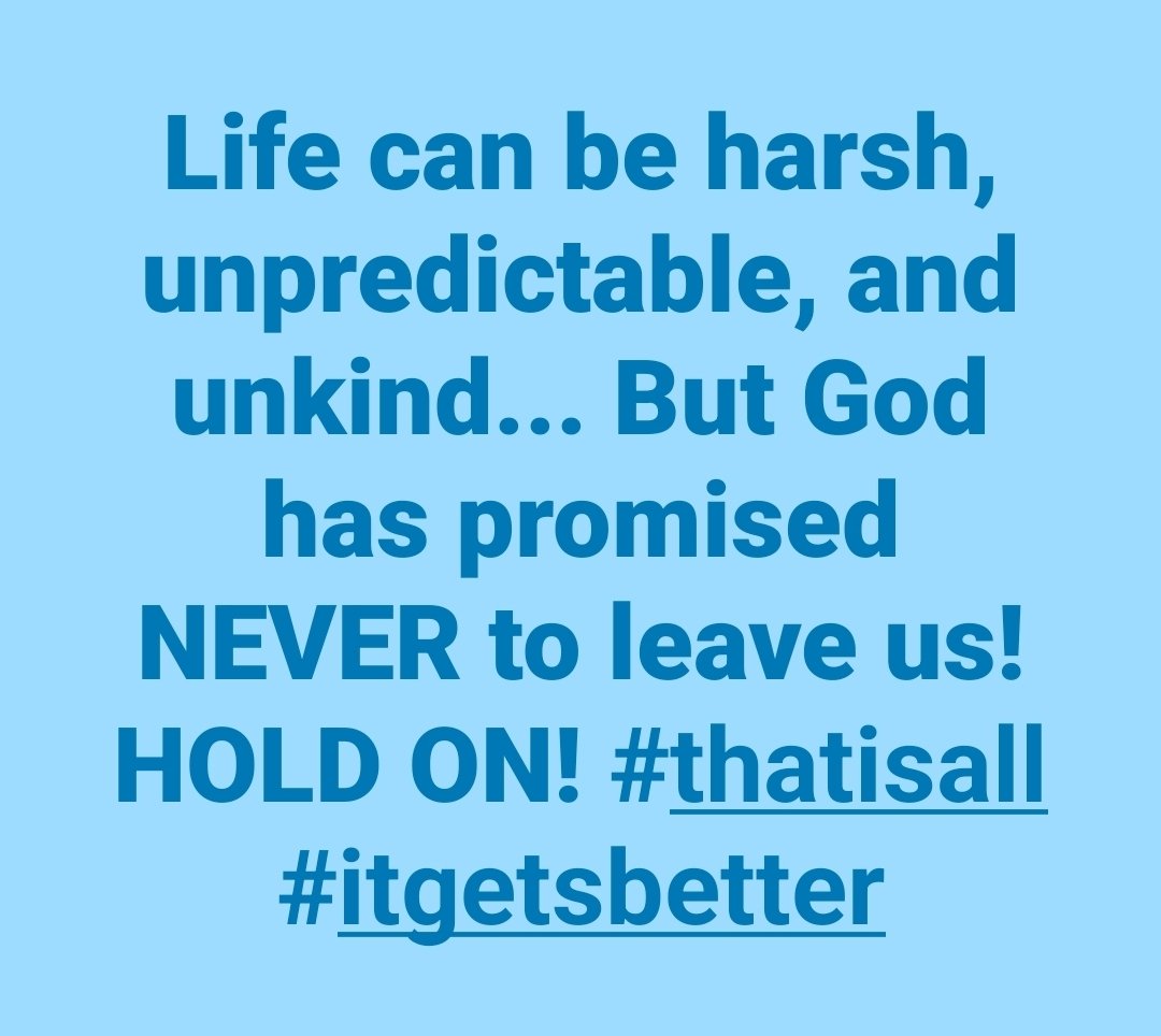 finallytrell's tweet photo. Yessuh! 🗣🙌🏾🎤✔️ https://t.co/EFAqpgkqMs
