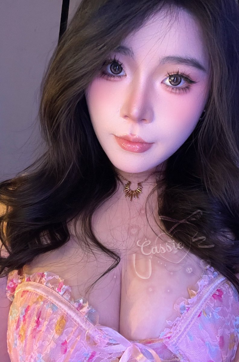 Cassie052o's tweet photo. https://t.co/MXgUOEjR5e