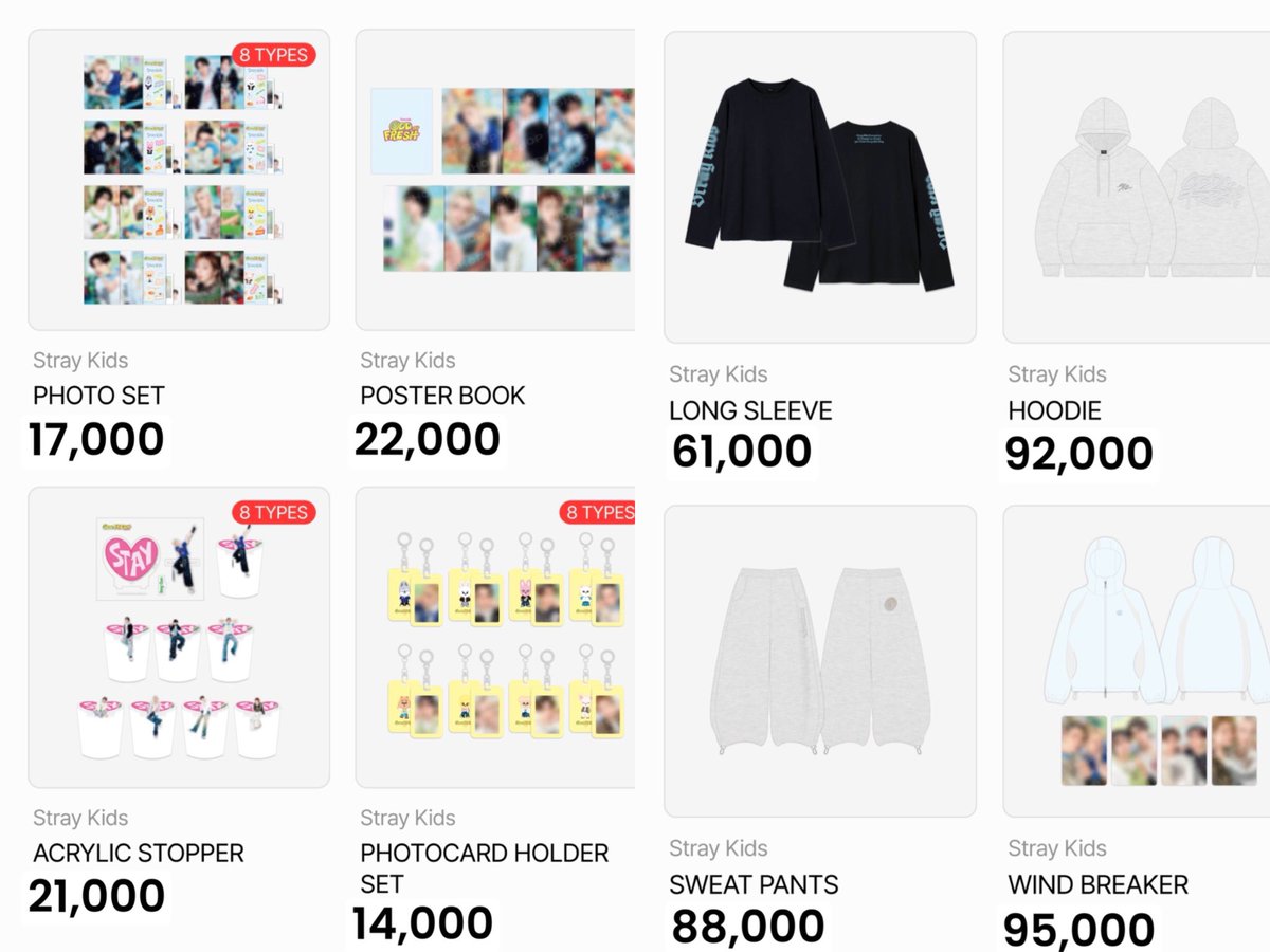 ferret_land's tweet photo. 스트레이키즈 스키즈 엠디 포카 양도 팝업 stray kids skz wts merch MD photo cards pop up 대리구매 proxy purchase 
11.07 

구매 특전/ photocards ✔️
proxy fee included in prices 

방찬 리노 창빈 현진 한 필릭스 승민 아이엔 bangchan leeknow changbin hyunjin han felix seungmin jeongin https://t.co/fZBOYkS82Y