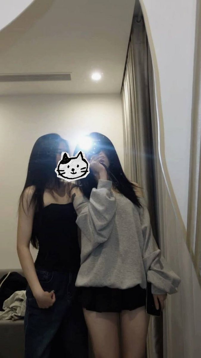 Zoek49's tweet photo. 兩個放颱風假有夠無聊( ´(00)`)
放假能幹嘛 https://t.co/YjOPTvChSW