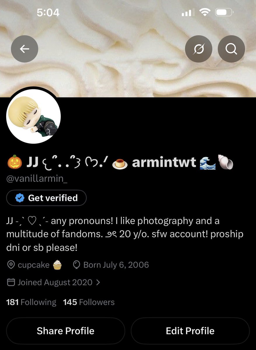 vanillarmin_'s tweet photo. do it if you see 🍀🍀

⋆˚𖤓˖° lock screen
⋆˚𖤓˖° profile
⋆˚𖤓˖° last played song
⋆˚𖤓˖° pinterest

Egegegeggege 😋 https://t.co/ql7KEQDjEp