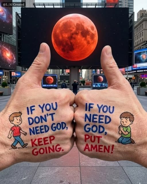 GodsGracell7 tweet picture