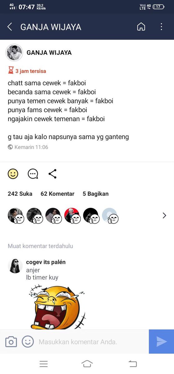 lanxr0's tweet photo. rp pinggiran https://t.co/4Ef3kNEpJh